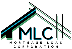  Mortgage Loan Corporation and NMLS